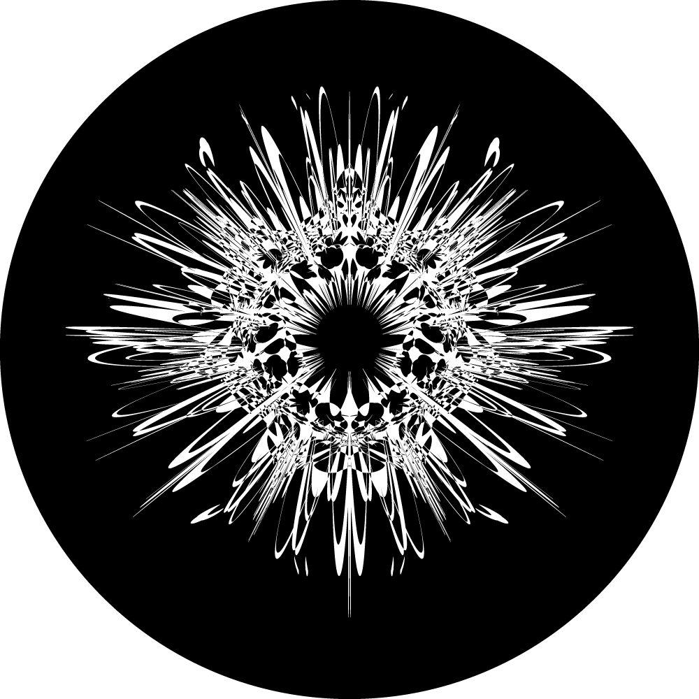 Grafisch werk 2