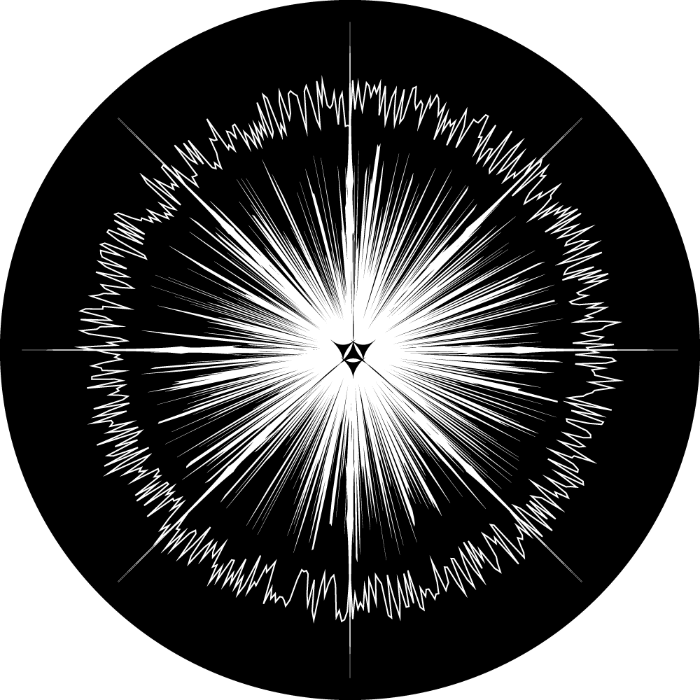 Grafisch werk 8