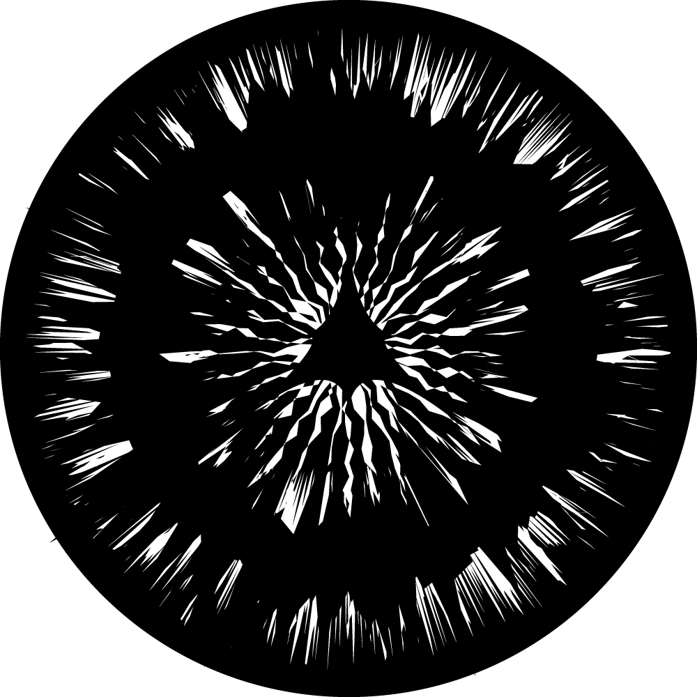 Grafisch werk 9