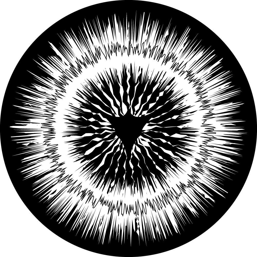 Grafisch werk 10