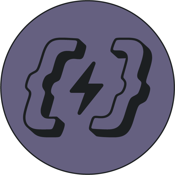 Admin Panel