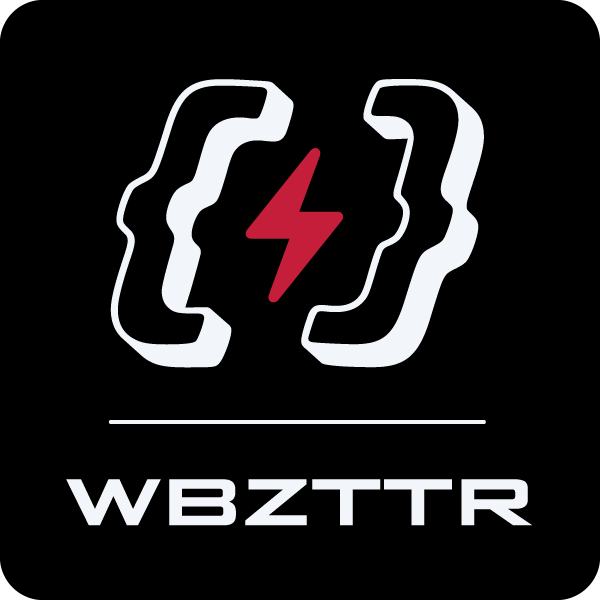 Webzetter